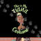 Disney Princess And The Frog Tiana My Costume Halloween png, sublimation copy.jpg