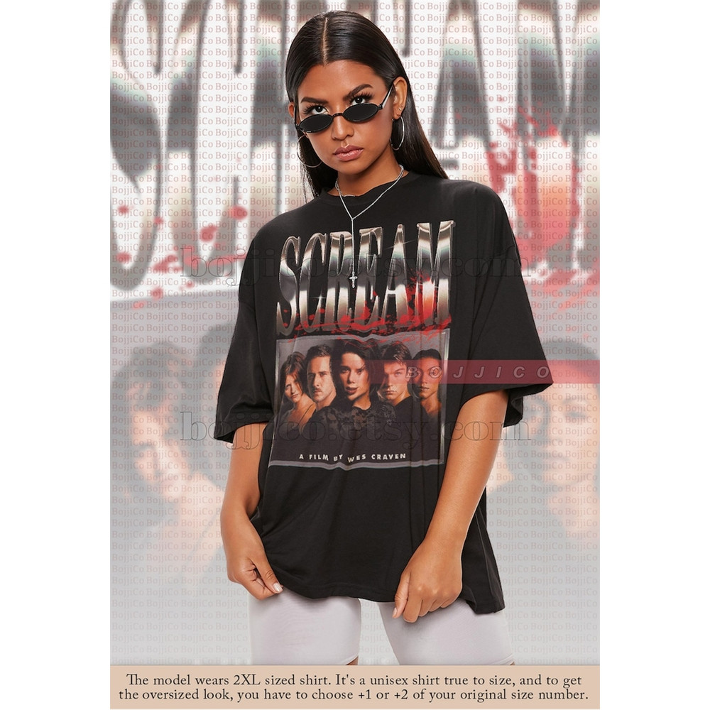 MR-382023143635-scream-shirt-scary-movie-shirt-scary-horror-film-90s-tees-image-1.jpg