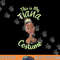 Disney Princess And The Frog Tiana My Costume Halloween png, sublimation copy.jpg