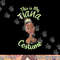 Disney Princess And The Frog Tiana My Costume Halloween png, sublimation copy.jpg