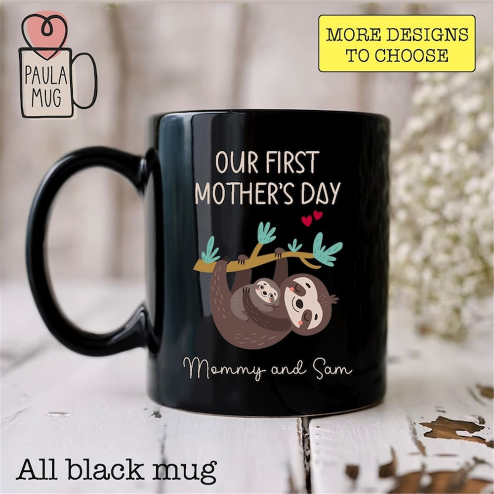 MR-38202314374-custom-animal-our-first-mothers-day-mug-children-gift-image-1.jpg