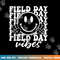 Hippie Field Day Vibes For Teacher Kids Field Day 2023 png, sublimation copy.jpg