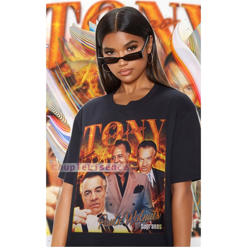 MR-382023143840-tony-sirico-vintage-shirt-tony-sirico-homage-retro-tony-image-1.jpg