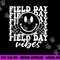 Hippie Field Day Vibes For Teacher Kids Field Day 2023 png, sublimation copy.jpg