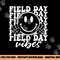 Hippie Field Day Vibes For Teacher Kids Field Day 2023 png, sublimation copy.jpg