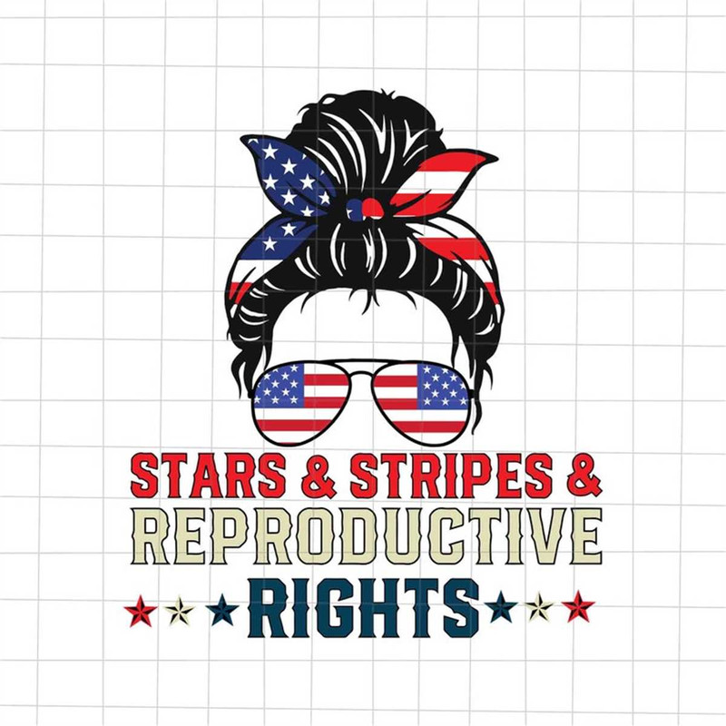 MR-382023143953-stars-stripes-reproductive-rights-messy-bun-flag-svg-pro-roe-image-1.jpg
