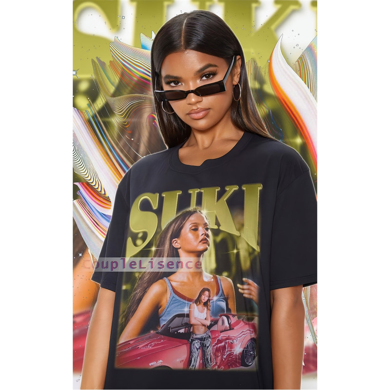 MR-382023144012-suki-furious-devon-aoki-vintage-shirt-devon-aoki-homage-image-1.jpg