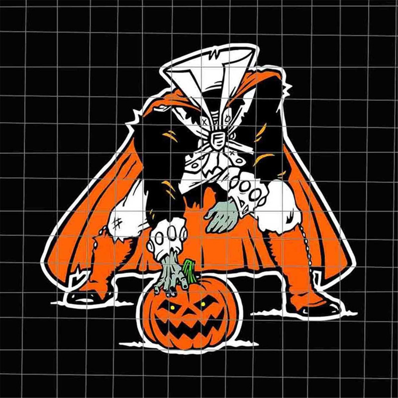 MR-382023144051-headless-horseman-halloween-svg-pumpkin-skull-halloween-svg-image-1.jpg