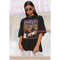 MR-382023144129-retro-jesse-pinkman-yeah-science-shirt-vintage-jesse-pinkman-image-1.jpg