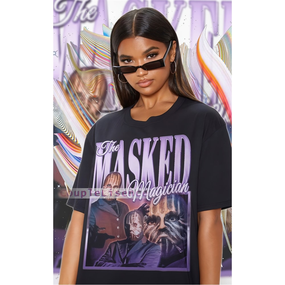 MR-382023144135-the-masked-magician-vintage-series-nostalgic-magician-shirt-image-1.jpg