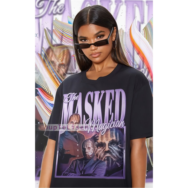 MR-382023144135-the-masked-magician-vintage-series-nostalgic-magician-shirt-image-1.jpg