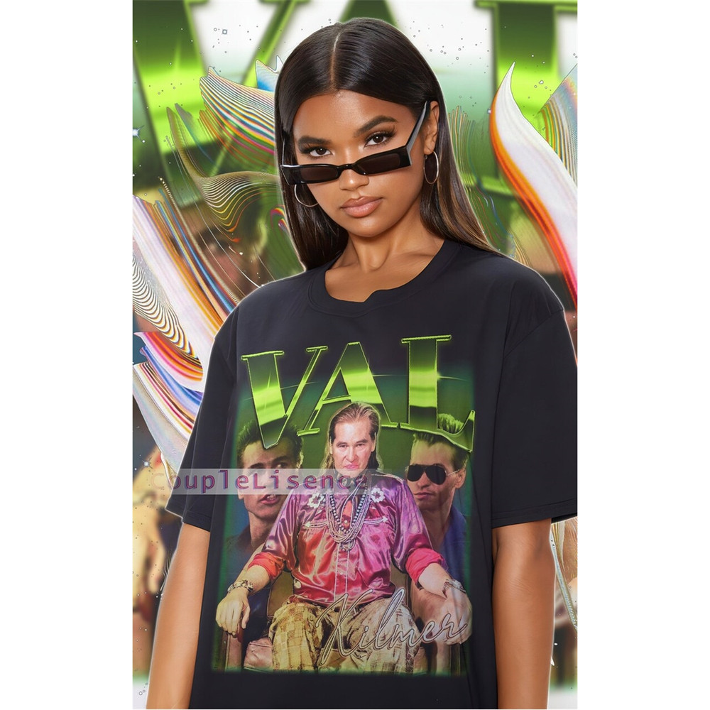 MR-382023144216-val-kilmer-vintage-shirt-val-kilmer-homage-retro-val-image-1.jpg