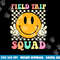 Hippie Field Trip Squad For Teacher Kids Field Day 2023  png, sublimation copy.jpg