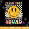 Hippie Field Trip Squad For Teacher Kids Field Day 2023 png, sublimation copy.jpg