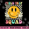 Hippie Field Trip Squad For Teacher Kids Field Day 2023 png, sublimation copy.jpg