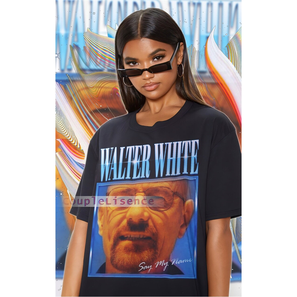 MR-382023144259-walter-white-say-my-name-vintage-shirt-walter-white-homage-image-1.jpg