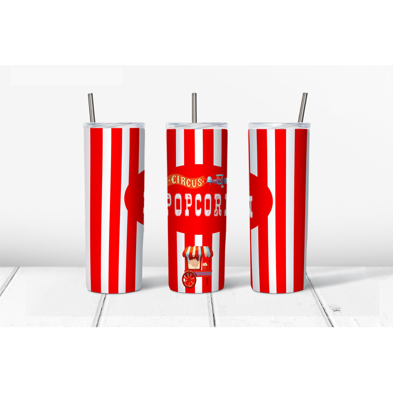 Circus-POPCORN-mkp.jpg
