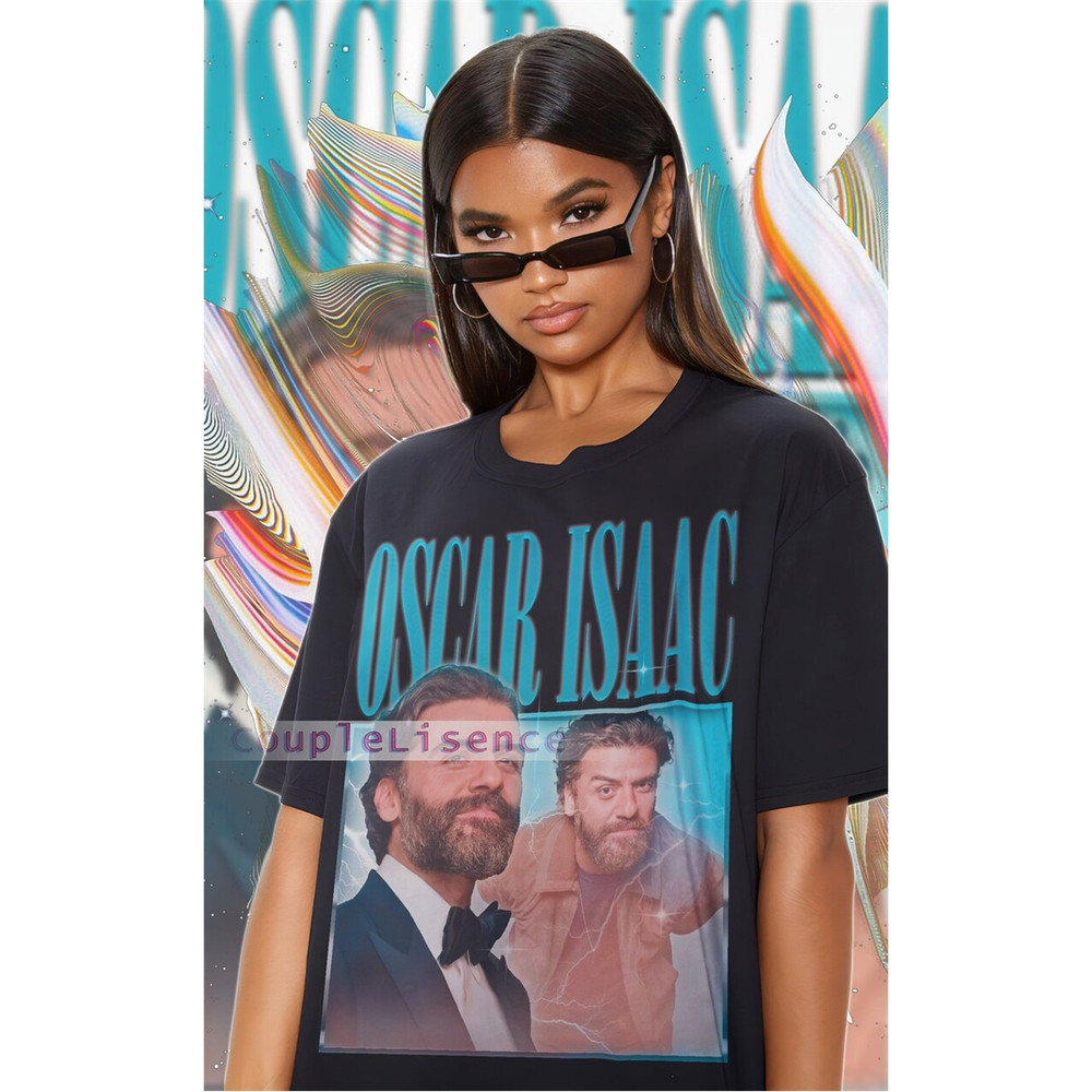MR-382023144424-oscar-isaac-vintage-shirt-oscar-isaac-homage-retro-oscar-image-1.jpg