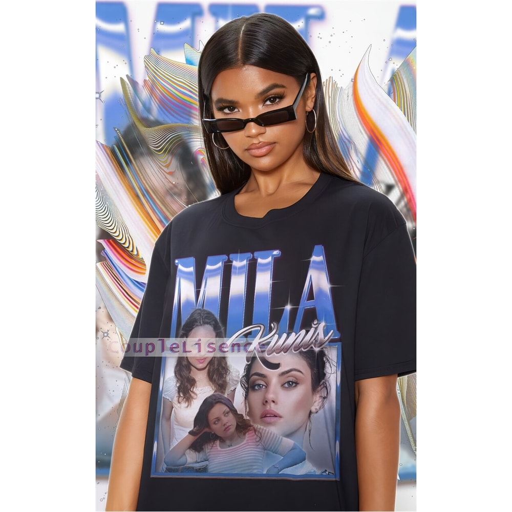 MR-382023144547-mila-kunis-vintage-shirt-mila-kunis-homage-retro-mila-image-1.jpg