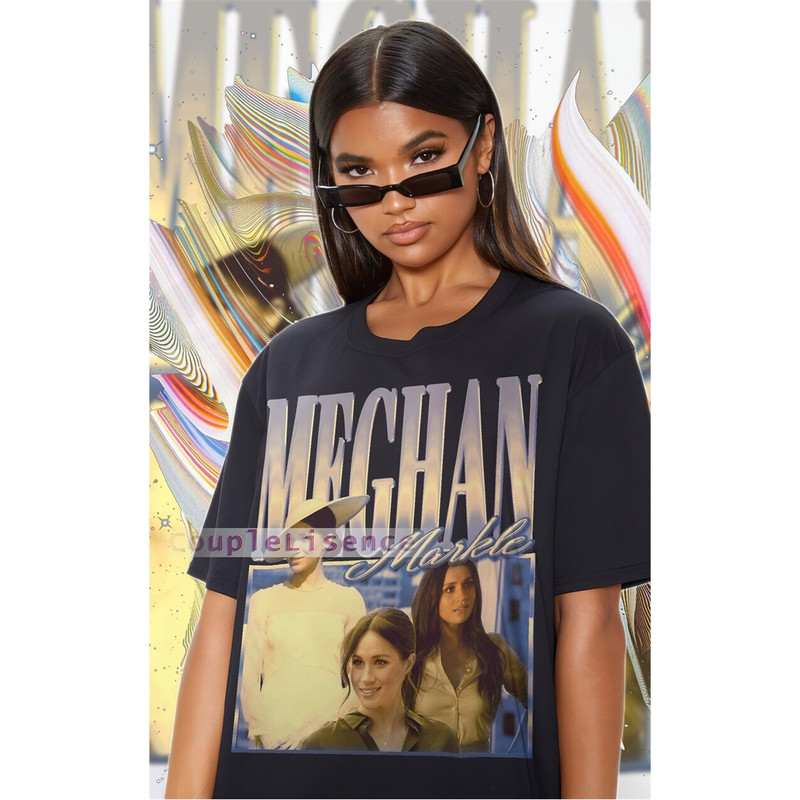 MR-382023144711-meghan-markle-vintage-shirt-meghan-markle-homage-retro-image-1.jpg