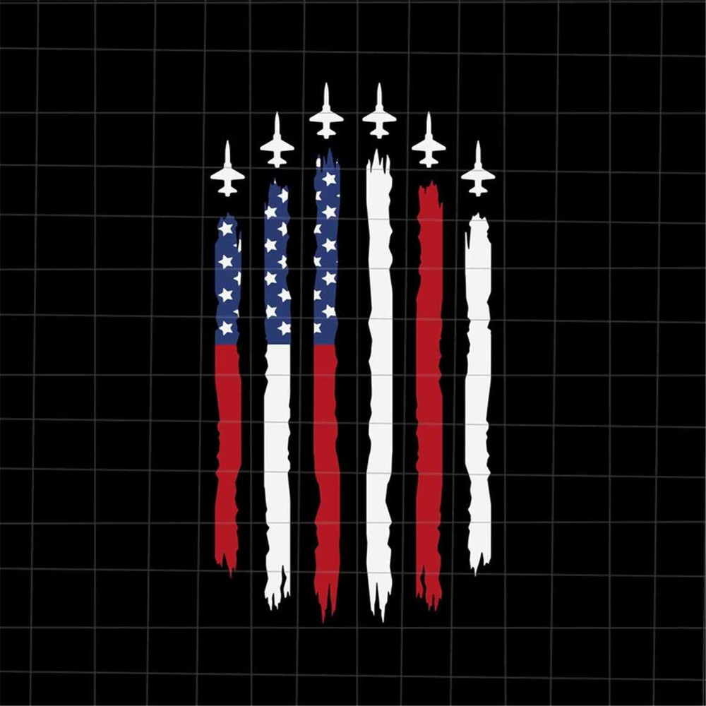 MR-382023144731-plane-flag-american-svg-plane-4th-of-july-svg-quote-4th-of-image-1.jpg