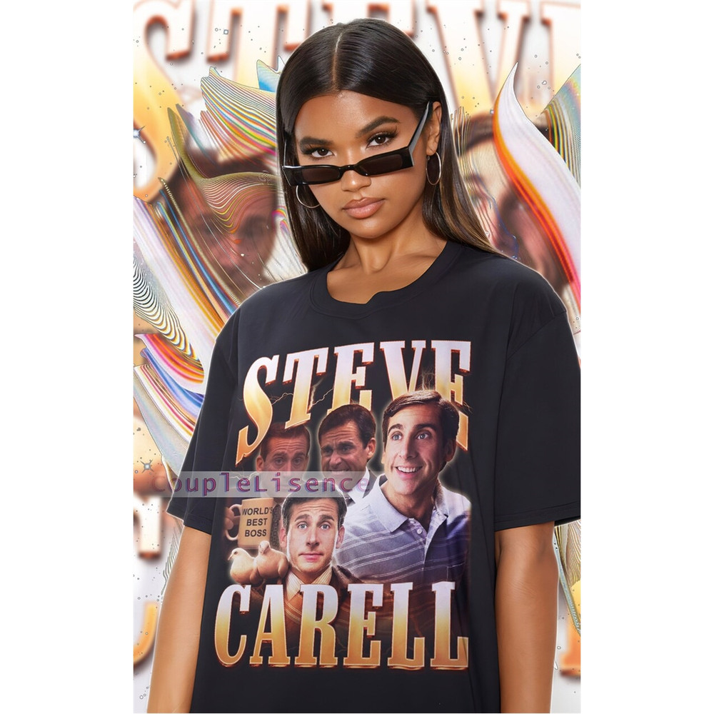 MR-382023144756-steve-carell-vintage-shirt-steve-carell-homage-retro-steve-image-1.jpg