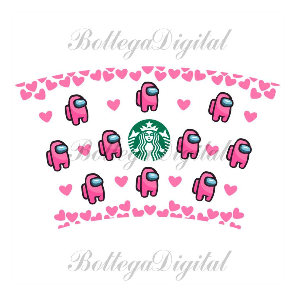 MR-bottegadigital-sp71202139-382023144910.jpeg