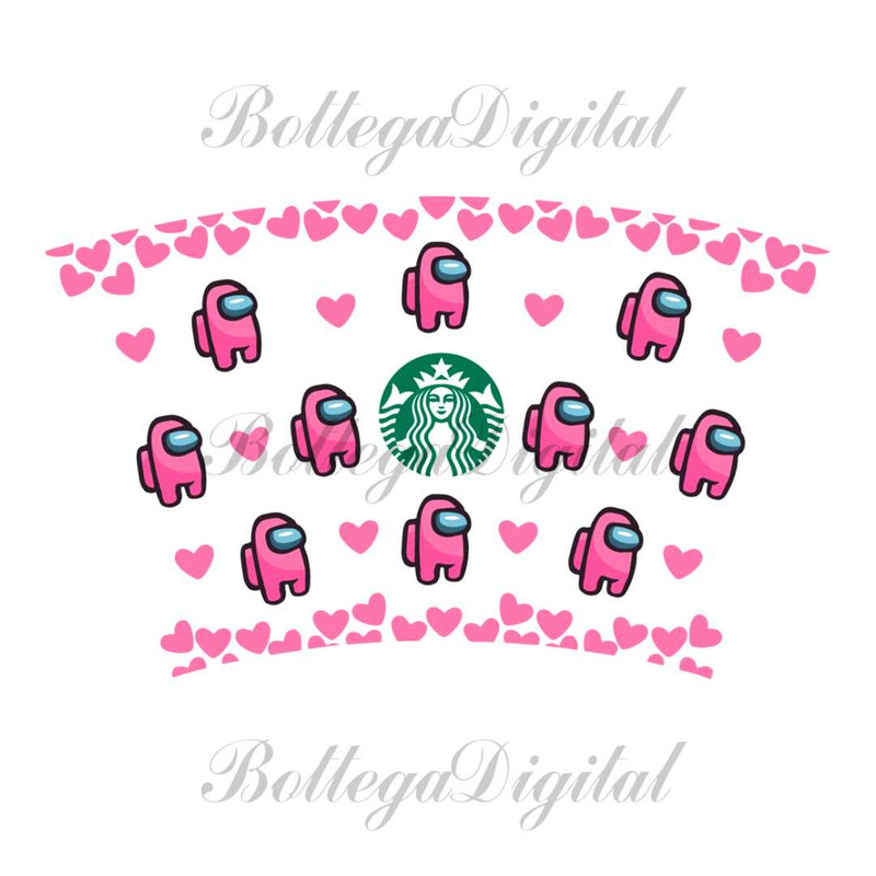 MR-bottegadigital-sp71202139-382023144910.jpeg