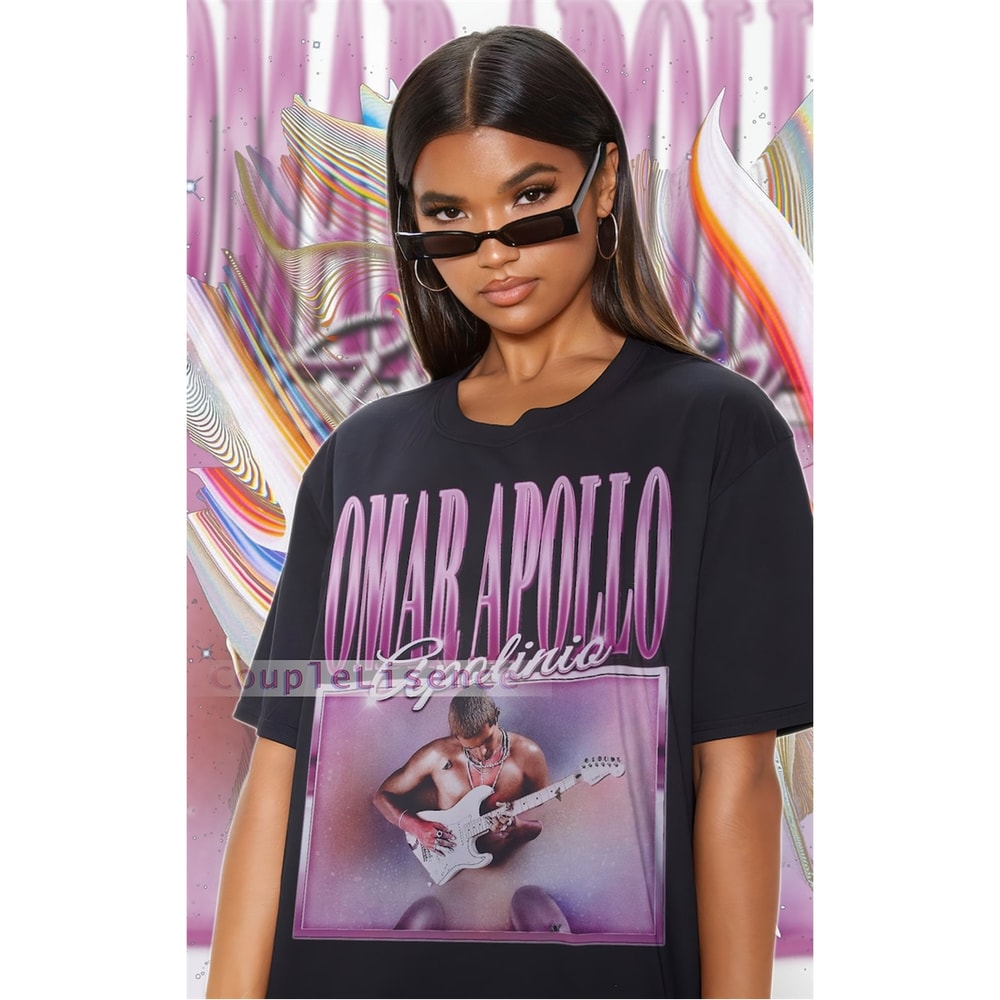 MR-382023144922-omar-apolonio-vintage-shirt-omar-apolonio-homage-retro-image-1.jpg