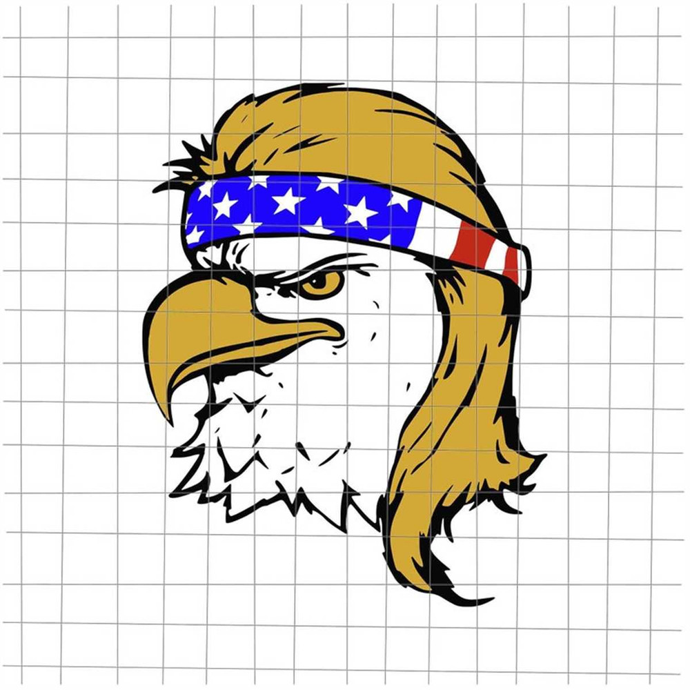 MR-382023144933-4th-of-july-svg-american-bald-eagle-mullet-svg-america-eagle-image-1.jpg