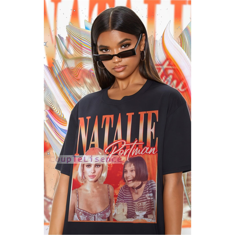 MR-38202314502-natalie-portman-vintage-shirt-natalie-portman-homage-retro-image-1.jpg