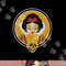 Disney Snow White and Poisoned Apple Halloween png, sublimation copy.jpg