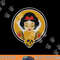 Disney Snow White and Poisoned Apple Halloween png, sublimation copy.jpg