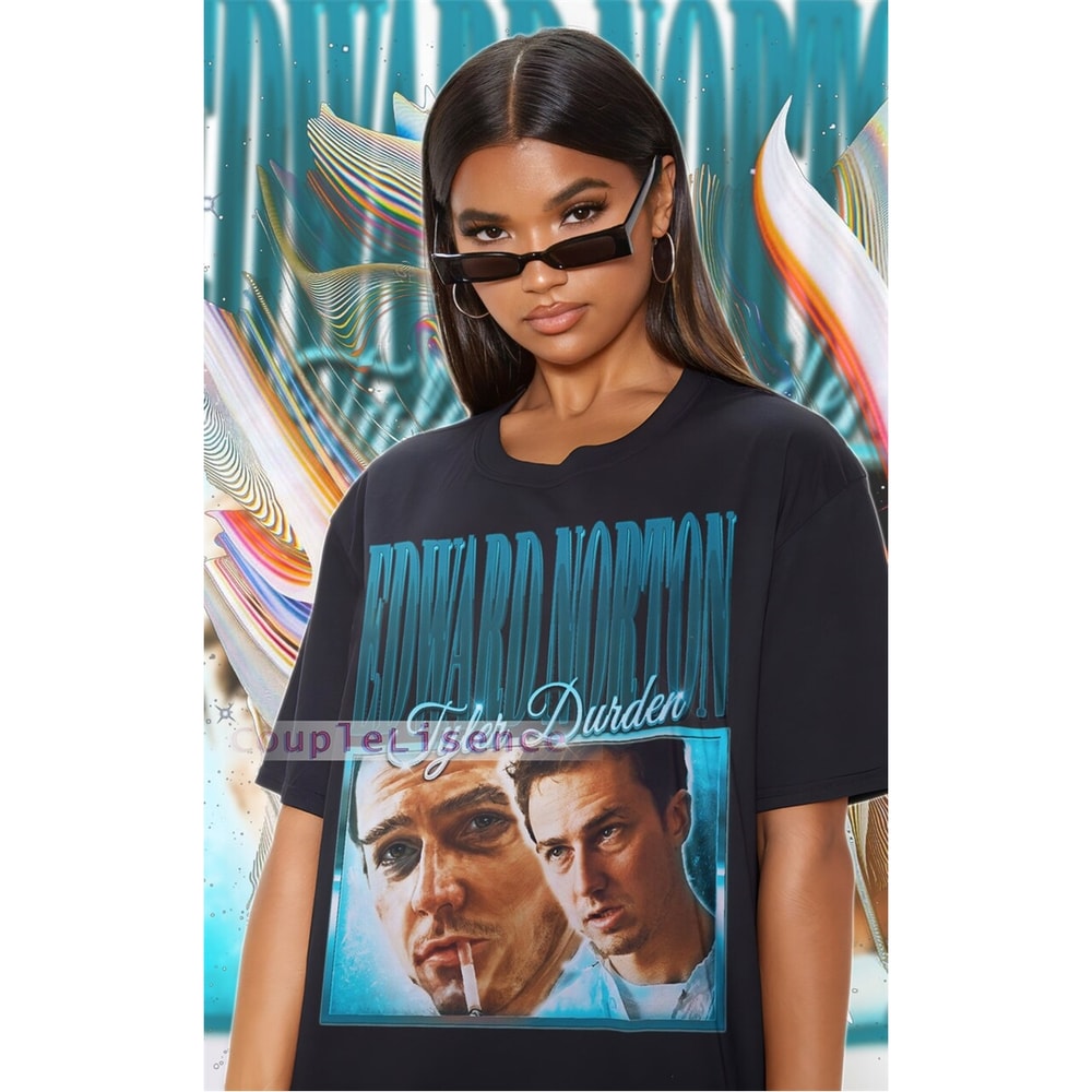 MR-382023145045-tyler-durden-edward-norton-fight-club-vintage-shirt-fight-image-1.jpg