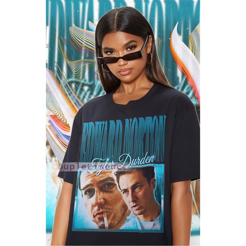 MR-382023145045-tyler-durden-edward-norton-fight-club-vintage-shirt-fight-image-1.jpg