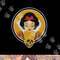 Disney Snow White and Poisoned Apple Halloween png, sublimation copy.jpg