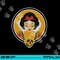 Disney Snow White and Poisoned Apple Halloween png, sublimation copy.jpg