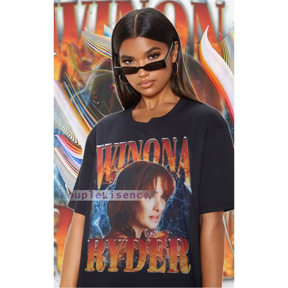 MR-382023145128-winona-ryder-vintage-shirt-winona-ryder-homage-retro-image-1.jpg