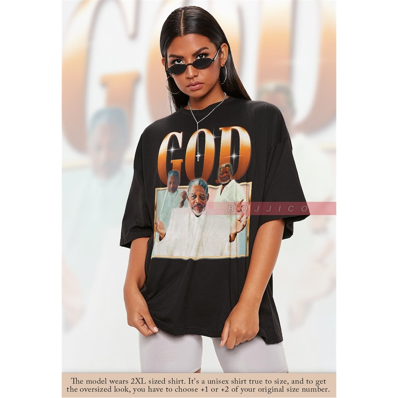 MR-382023145240-morgan-freeman-god-shirt-bruce-almightty-tees-director-image-1.jpg