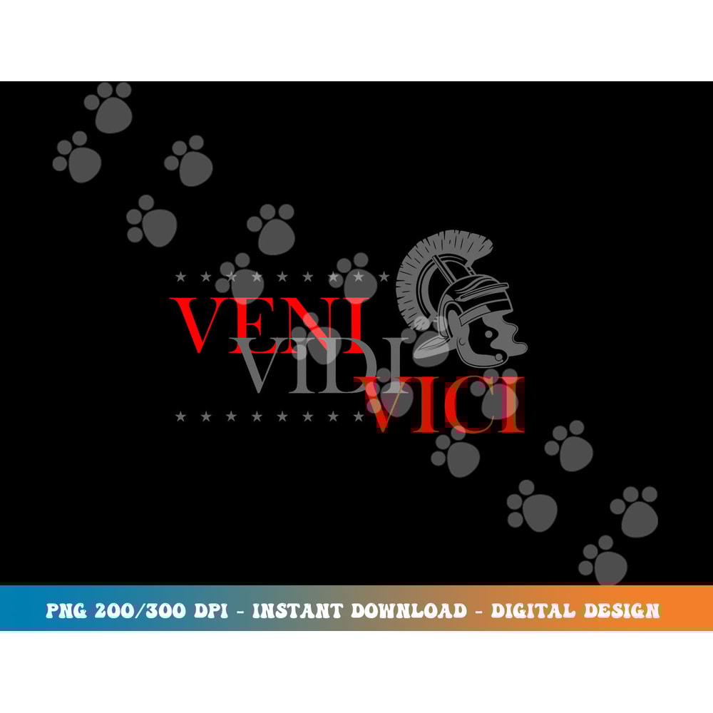 History Students and History Lover for Veni Vidi Vici png, sublimation copy.jpg