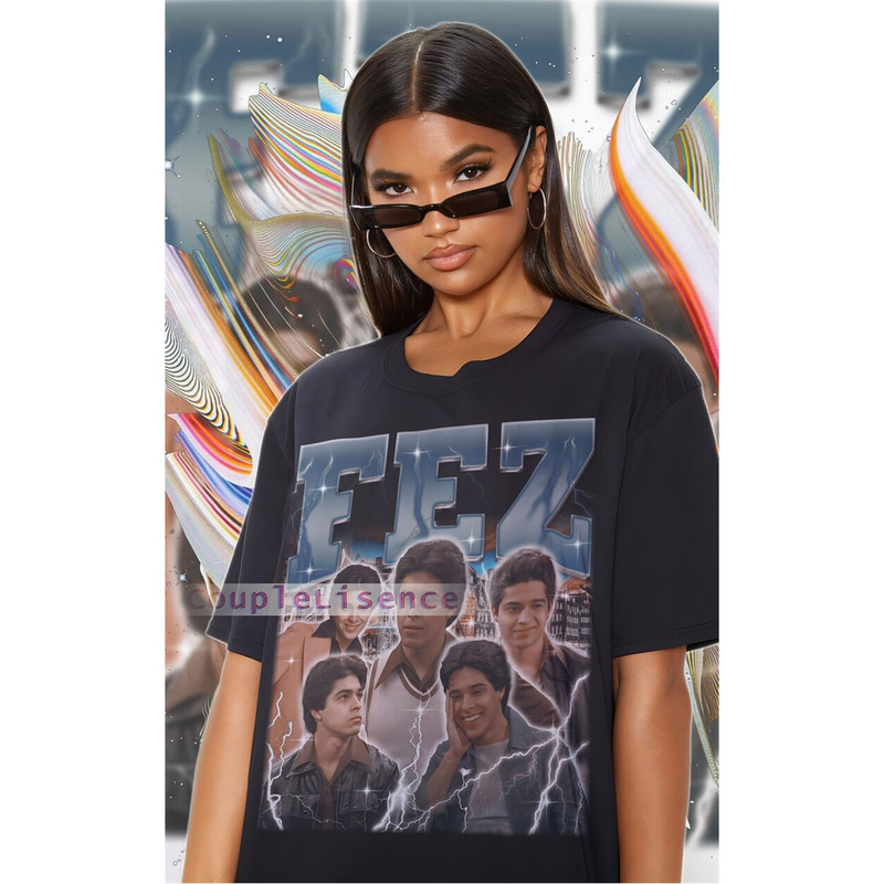 MR-382023145335-fez-that-70s-show-vintage-shirt-fez-that-70s-show-image-1.jpg