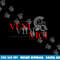 History Students and History Lover for Veni Vidi Vici  png, sublimation copy.jpg