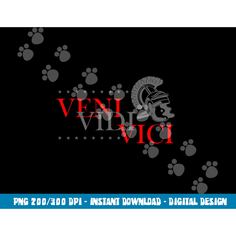 History Students and History Lover for Veni Vidi Vici  png, sublimation copy.jpg