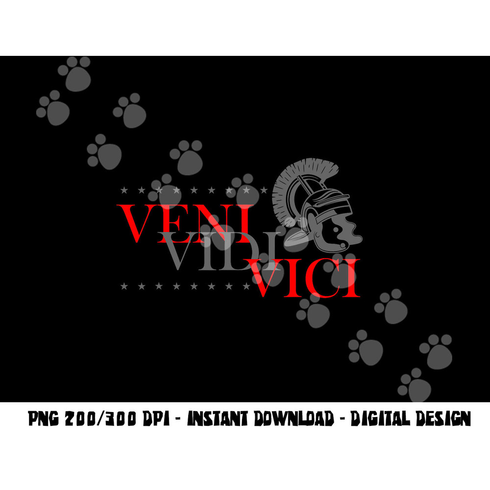 History Students and History Lover for Veni Vidi Vici png, sublimation copy.jpg