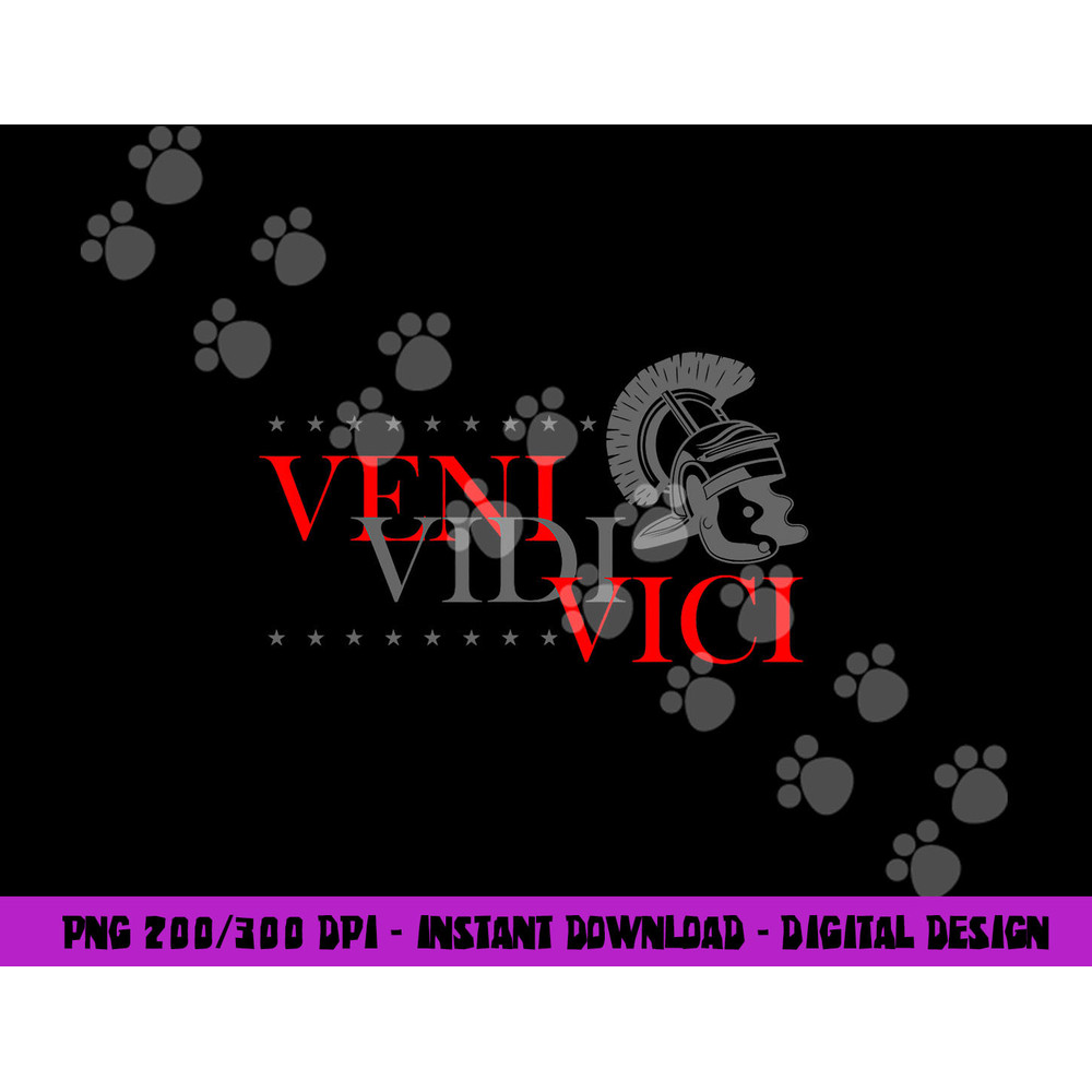 History Students and History Lover for Veni Vidi Vici png, sublimation copy.jpg