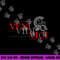 History Students and History Lover for Veni Vidi Vici png, sublimation copy.jpg