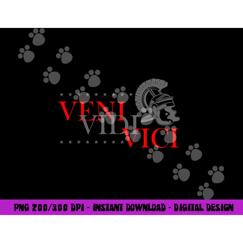 History Students and History Lover for Veni Vidi Vici png, sublimation copy.jpg
