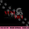 History Students and History Lover for Veni Vidi Vici png, sublimation copy.jpg