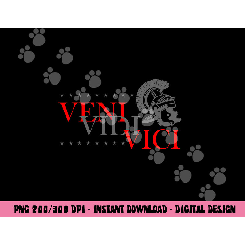 History Students and History Lover for Veni Vidi Vici png, sublimation copy.jpg