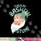 Disney Snow White This Is My Bashful Costume Halloween png,sublimation copy.jpg